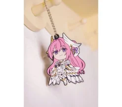 Dorothy Cup Noodle Holder