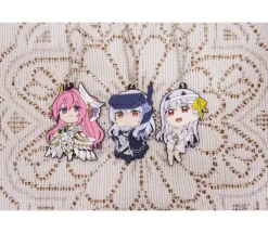 Dorothy Cup Noodle Holder
