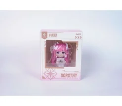 Dorothy Cup Noodle Holder