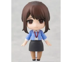 Douki-chan Nendoroid