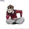 Douma Noodle Stopper Figure