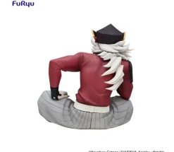 Douma Noodle Stopper Figure
