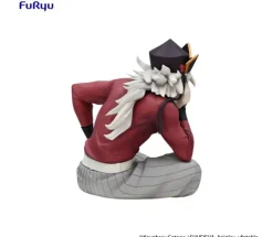 Douma Noodle Stopper Figure