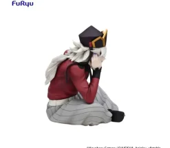 Douma Noodle Stopper Figure