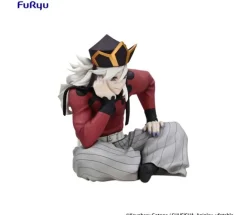 Douma Noodle Stopper Figure