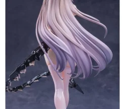 Dragon-Ryuhime