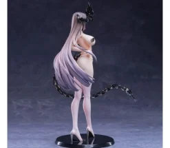 Dragon-Ryuhime