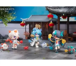 Dusk Dessert Time Mini Series Great Yan Special Edition
