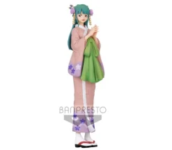 DXF ~ THE GRANDLINE LADY ~ WANOKUNI Vol. 4 Kozuki Hiyori