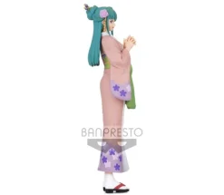 DXF ~ THE GRANDLINE LADY ~ WANOKUNI Vol. 4 Kozuki Hiyori