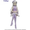 Echidna - Snow Princess - Noodle Stopper Figure