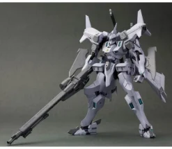 EF-2000 TYPHOON CERBERUS BATTALION TYPE