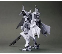 EF-2000 TYPHOON CERBERUS BATTALION TYPE