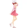Eimi Nijimura Ryobu High School Summer Clothes Dreaming Style Romantic Memories