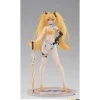 EL CLEAR Racing 1/7 Scale Figure