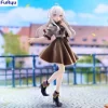 Elaina Brown Outfit Ver. Trio-Try-iT Figure