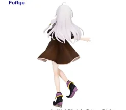 Elaina Brown Outfit Ver. Trio-Try-iT Figure