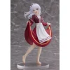 Elaina Grape-Stomping Girl Ver. Coreful Figure