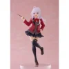 Elaina School Uniform Ver. Coreful Figure