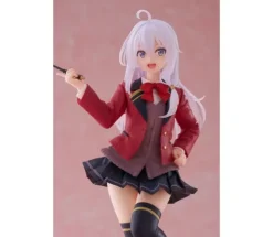 Elaina School Uniform Ver. Coreful Figure