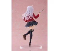 Elaina School Uniform Ver. Coreful Figure