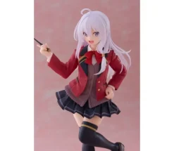 Elaina School Uniform Ver. Coreful Figure