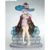 Elaina Summer Vacation Ver. 1/7 Scale Figure