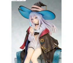 Elaina Summer Vacation Ver. 1/7 Scale Figure