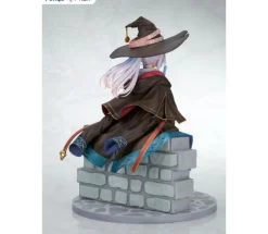 Elaina Summer Vacation Ver. 1/7 Scale Figure