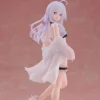Elaina Swimsuit Ver. Coreful Figure