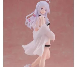 Elaina Swimsuit Ver. Coreful Figure