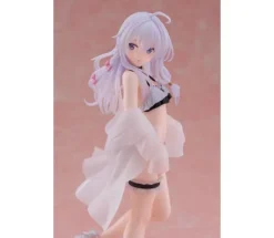 Elaina Swimsuit Ver. Coreful Figure
