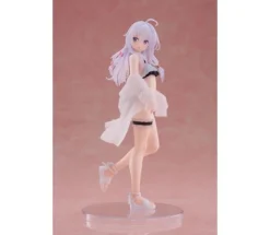 Elaina Swimsuit Ver. Coreful Figure