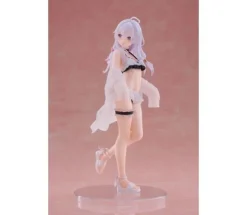 Elaina Swimsuit Ver. Coreful Figure