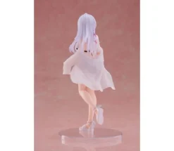 Elaina Swimsuit Ver. Coreful Figure