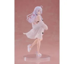 Elaina Swimsuit Ver. Coreful Figure