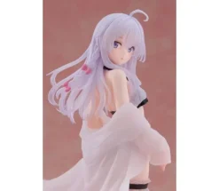 Elaina Swimsuit Ver. Coreful Figure