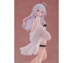 Elaina Swimsuit Ver. Coreful Figure