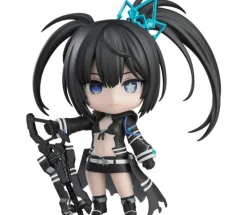 Elishka Nendoroid
