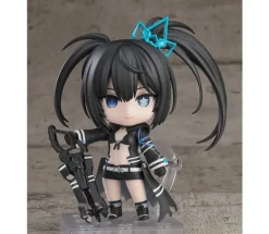 Elishka Nendoroid