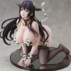 Ema Hanai