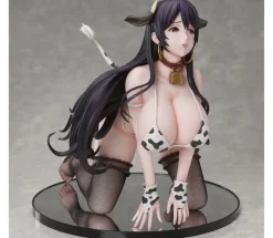 Ema Hanai
