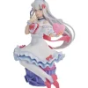 Emilia - Sweet Happy Life! Ichibansho Figure