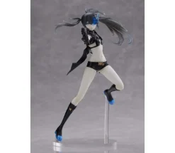 Empress - Black Rock Shooter Awakened Ver. Coreful Figure