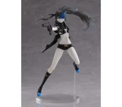 Empress - Black Rock Shooter Awakened Ver. Coreful Figure