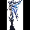Empress Black Rock Shooter huke Ver.