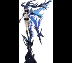 Empress Black Rock Shooter huke Ver.
