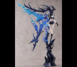Empress Black Rock Shooter huke Ver.