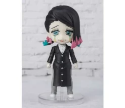 ENMU Figuarts Mini