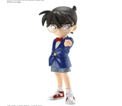 ENTRY GRADE Conan Edogawa